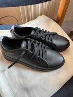 Damenschuhe Nordrhein-Westfalen - Ochtrup Vorschau