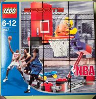 Lego 3427 NBA Sports Basketball Bayern - Alzenau Vorschau
