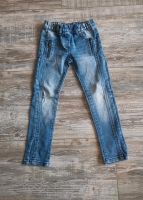 Topolino Jeans Nordrhein-Westfalen - Heinsberg Vorschau