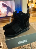 Yeezy Boost 750 Baden-Württemberg - Eppelheim Vorschau