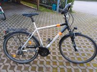 Fahrrad zu verkaufen Mecklenburg-Vorpommern - Gützkow Vorschau