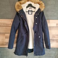 Winterjacke von Clockhouse, Gr. 36 Nordrhein-Westfalen - Wickede (Ruhr) Vorschau