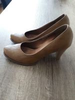 Elegante Pumps Bayern - Diespeck Vorschau