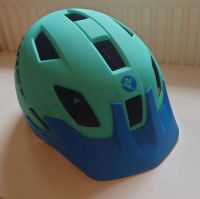 GHOST Kids Helmet - Kinderfahrradhelm, Größe 51-56cm, neu Brandenburg - Prenzlau Vorschau