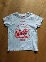 FC Köln T Shirt Gr. 152 Rheinland-Pfalz - Burbach (Eifel) Vorschau