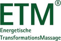 Energiearbeit / ETM ® (nach Katrin Kley), Massage Müritz - Landkreis - Waren (Müritz) Vorschau