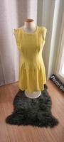 Sommerkleid Berlin - Marienfelde Vorschau