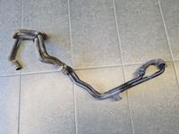 Vorschaubild einer Anzeige von Denkler & Blöink Automobile GmbH