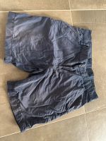 Chino Hose Herren Gr 48 Strellson Thüringen - Erfurt Vorschau