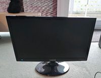 Samsung Monitor - 21, 5 Zoll Nürnberg (Mittelfr) - Südstadt Vorschau