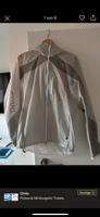 Adidas Adizero Running Jacke Friedrichshain-Kreuzberg - Kreuzberg Vorschau