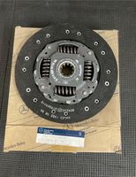 Mercedes W601 W611 Kupplungsscheibe A0152503701 NOS 449VB* Hessen - Brombachtal Vorschau