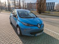 Renault ZOE 22 kWh Kaufbatterie Batteriekauf inkl. Batterie Niedersachsen - Sibbesse  Vorschau