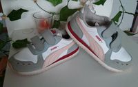 Sneaker von PUMA, gr 27, wNEU, Sportschuhe Niedersachsen - Wildeshausen Vorschau