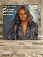 Bonnie Tyler 3 X LP - K O N V O L U T - Vinyl Nordrhein-Westfalen - Bergkamen Vorschau