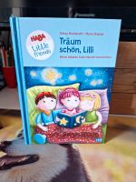 Träum schön, Lilli. Schleswig-Holstein - Itzehoe Vorschau