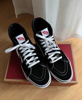 Vans SK8-HI Unisex Brandenburg - Cottbus Vorschau