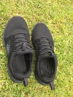 Skechers Slip On Sneaker FLECTION Bayern - Weiden (Oberpfalz) Vorschau