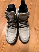 Boots von Marc O‘ Polo Hessen - Bebra Vorschau