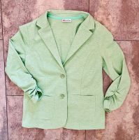 Blazer „Street One“ NEU!!! Baden-Württemberg - Deilingen Vorschau