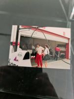 Alain Prost Bayern - Landsberg (Lech) Vorschau
