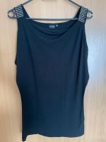 Oberteil off shoulder Shirt Bodyflirt Nordrhein-Westfalen - Hamm Vorschau