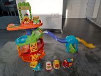 VTech Tut tut Baby Flitzer Parkhaus Nordrhein-Westfalen - Attendorn Vorschau