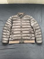Belstaff Herren Jacke Daunen Übergangsjacke Nordrhein-Westfalen - Sundern (Sauerland) Vorschau