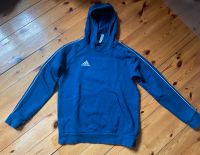 Schönes Sweatshirt, Kapuzenpulli, Adidas, Gr. 164 Bayern - Emmering Vorschau