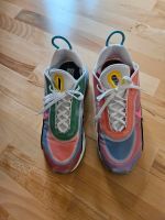 Nike air max 2090 BETRUE Hessen - Wiesbaden Vorschau