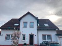 Werl Westönnen Single Wohnung DG 34qm Nordrhein-Westfalen - Werl Vorschau