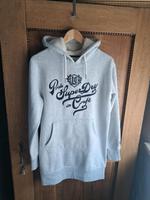 Pulli/ Sommerkleid Gr 38 Saarland - Wadern Vorschau