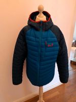 Jack Wolfskin Jacke Gr XL Hessen - Limburg Vorschau