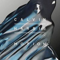 Calvin Harris - Album: Motion (CD) neu Hansestadt Demmin - Demmin Vorschau