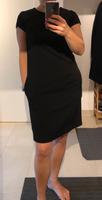 Burberry Kleid Gr. 38 Bayern - Landsberg (Lech) Vorschau