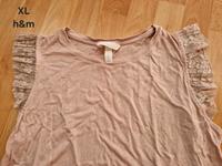 Umstands T-shirt Baden-Württemberg - Ulm Vorschau