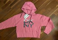 Pulli DKNY Sport Gr.s neu! Bayern - Rosenheim Vorschau