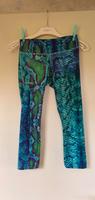 Desigual Sport Leggings Niedersachsen - Norderney Vorschau