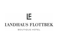 ⭐️ Landhaus Flottbek ➡️ Frühstückskoch  (m/w/x), 22607 Altona - Hamburg Groß Flottbek Vorschau