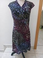 Damenkleid von More&More Gr.36 Niedersachsen - Langelsheim Vorschau