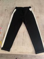 Trackpants Herzogtum Lauenburg - Schönberg Vorschau