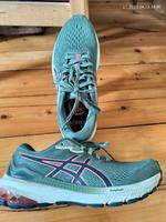 Asics GT-1000 Nordrhein-Westfalen - Erwitte Vorschau