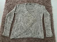 Street One Strickweste, Cardigan Gr.38 Bayern - Landau a d Isar Vorschau