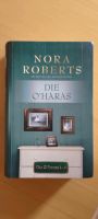 Die O'haras von Nora Roberts Saarland - Heusweiler Vorschau