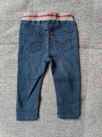 Baby Jeans Levi‘s Bayern - Emmering Vorschau