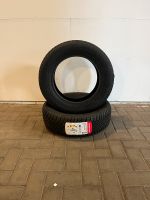 2x Vredestein Wintrec 205/60R16 96H Winterreifen  NEU Lingen (Ems) - Baccum Vorschau