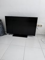 Panasonic Fernseher (100 cm, 40 Zoll) Bayern - Augsburg Vorschau