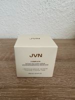 JVN Instant Recovery Serum, Leave-In Anti Frizz Hair Serum 100ml Nordrhein-Westfalen - Wülfrath Vorschau