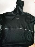 Adidas Hoodie Kapuzenpulli XL Nordrhein-Westfalen - Datteln Vorschau