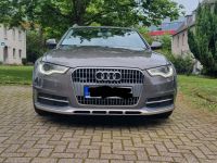 Audi A6 Allroad 3.0 TDI quattro 150kW S tronic - Nordrhein-Westfalen - Recklinghausen Vorschau